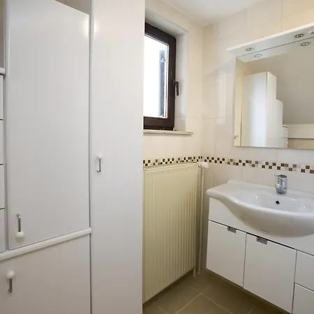 House Klemencic Holiday home Bohinj