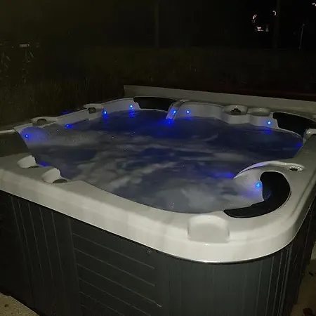 Nyaraló House Klemencic Bohinji-tó