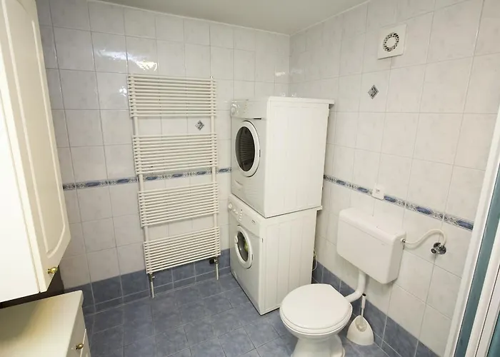 Semesterbostad House Klemencic Bohinj