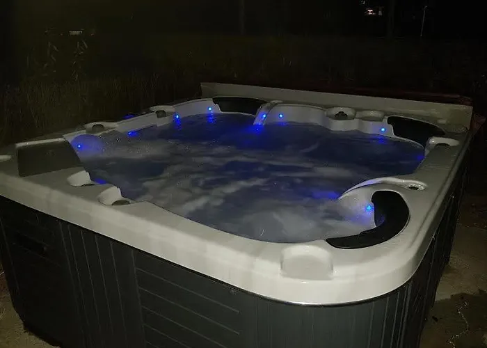 Casa vacanze House Klemencic Bohinj